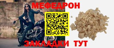 ПСИЛОЦИБИНОВЫЕ ГРИБЫ Гатчина