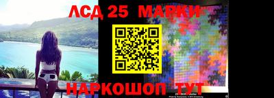 ПСИЛОЦИБИНОВЫЕ ГРИБЫ Гатчина