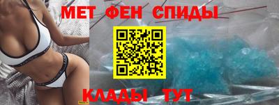 ПСИЛОЦИБИНОВЫЕ ГРИБЫ Гатчина